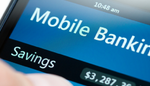 mobile-banking