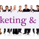 972240-slider-marketing-pr